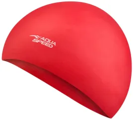 czepek-plywacki-unisex-aqua-speed-soft-latex