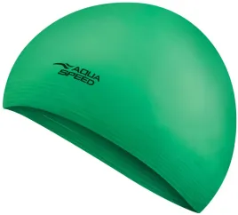 czepek-plywacki-unisex-aqua-speed-soft-latex
