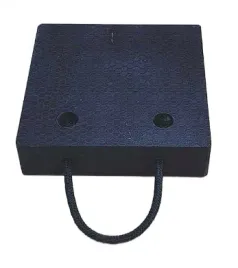 podklad-stabilizujacy-pod-stopy-hds-podpora-dzwigu-podnosnikowego-40x40x4