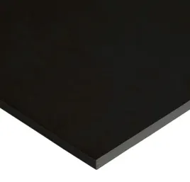 sklejka-mocna-wodoodporna-antyposlizgowa-gr-10mm-82x60cm-promocja-tanio