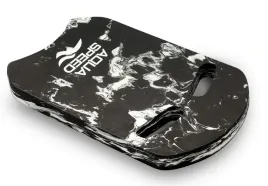 deska-treningowa-do-plywania-aqua-speed-kickboard-uni-swirl