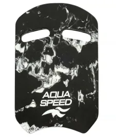 deska-treningowa-do-plywania-aqua-speed-kickboard-uni-swirl