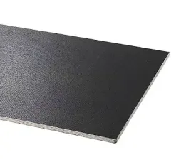 sklejka-brzozowa-18mm-wodoodporna-antyposlizgowa-gladka-100x50cm