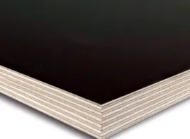 sklejka-brzozowa-15mm-wodoodporna-antyposlizgowa-gladka-100x50cm