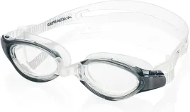 okulary-plywackie-na-basen-unisex-aqua-speed-triton