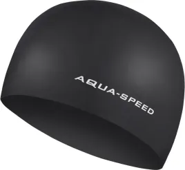 czepek-plywacki-unisex-aqua-speed-3d-startowy
