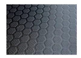 sklejka-gr-10mm-wodoodporna-brzozowa-antyposlizgowa-hexa-57x44-promocja