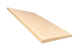 sklejka-18mm-brzozowa-lisciasta-wodoodporna-na-wymiar-plyta-surowa-drewno