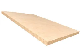 sklejka-12mm-brzozowa-lisciasta-wodoodporna-na-wymiar-plyta-surowa-drewno