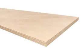 sklejka-6mm-brzozowa-lisciasta-wodoodporna-na-wymiar-plyta-surowa-drewno