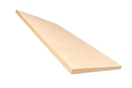 sklejka-21mm-brzozowa-lisciasta-wodoodporna-na-wymiar-plyta-surowa-drewno