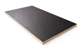 sklejka-12x1500x2500mm-brzozowa-wodoodporna-plyta-antyposlizgowa-szalunkowa