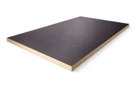 sklejka-24x1500x2500mm-brzozowa-wodoodporna-plyta-antyposlizgowa-szalunkowa