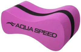deska-osemka-do-plywania-unisex-aqua-speed-wave-pull-buoy