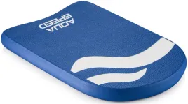 deska-treningowa-do-plywania-na-basen-aqua-speed-senior-pro