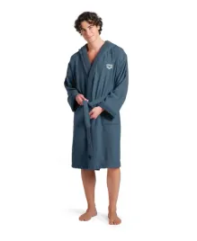 szlafrok-kapielowy-na-basen-po-treningu-unisex-kaptur-drytec-arena-l