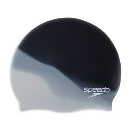 czepek-plywacki-na-basen-unisex-speedo-multi-colour