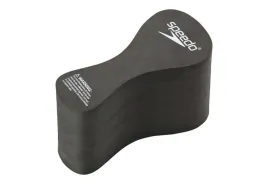 deska-osemka-do-plywania-unisex-speedo-bojka-pull-buoy