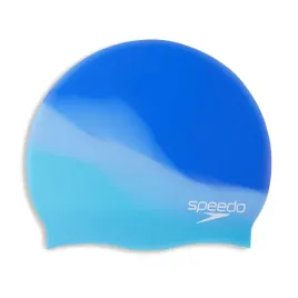 czepek-plywacki-na-basen-unisex-speedo-multi-colour