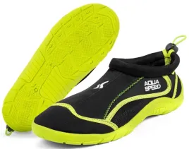 buty-do-wody-koralowce-aqua-speed-aqua-shoe-rozmiar-36