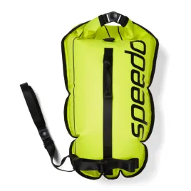 bojka-do-plywania-speedo-tow-float-drybag