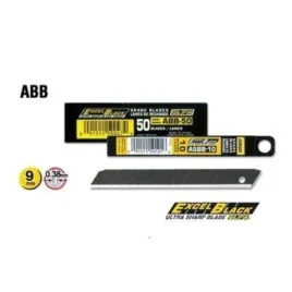 ostrza-segmentowe-lamane-olfa-9mm-czarne-asbb-10-do-noza-nozyka-or-10szt