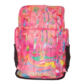 plecak-torba-do-szkoly-na-basen-silownie-trening-funkita-lost-lake-40l