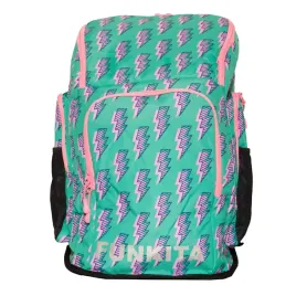 plecak-torba-do-szkoly-na-basen-silownie-trening-funkita-zip-zap-40l