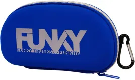etui-na-okulary-plywackie-uniwersalne-funkita-zinc-s