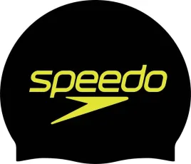 czepek-plywacki-na-basen-unisex-speedo-slogan