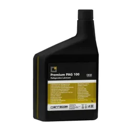 olej-premium-pag-100-nd9-do-ukladow-klimatyzacji-1-l-errecom-6003