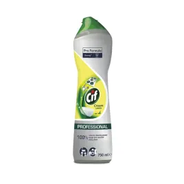 cif-mleczko-czyszczace-cytrynowe-professional-cream-lemon-750ml