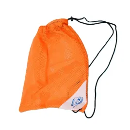 worek-sportowy-plecak-na-trening-basen-unisex-pojemny-flipper-orange