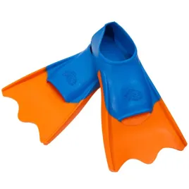 pletwy-treningowe-dzieciece-na-basen-krotkie-flipper-r-24-26
