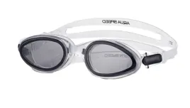 okulary-plywackie-na-basen-uniwersalne-antifog-sonic-aqua-speed