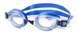 okulary-korekcyjne-plywackie-na-basen-unisex-lumina-aqua-speed-60