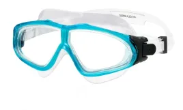 maska-gogle-plywackie-basen-plaza-nurkowanie-dorosli-sirocco-aqua-speed