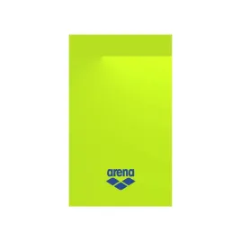 recznik-sportowy-na-basen-trening-mikrofibra-szybkoschnacy-arena-150x90cm