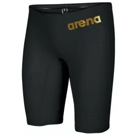 stroj-startowy-meski-na-basen-spodenki-jammery-carbon-air2-arena-uk22