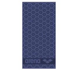 bawelniany-recznik-na-basen-trening-plaze-uniwersalny-monogram-arena-180x90