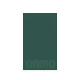 duzy-recznik-na-basen-trening-plaze-szybkoschnacy-softdry-arena-150x90cm