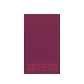 duzy-recznik-na-basen-trening-plaze-szybkoschnacy-softdry-arena-150x90cm