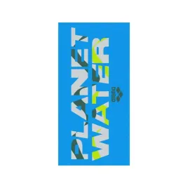 bawelniany-recznik-na-basen-trening-plaze-unisex-printed-arena-160x80cm