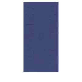 bawelniany-recznik-na-basen-plaze-trening-uniwersalny-planet-arena-180x90cm