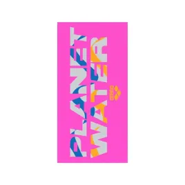 bawelniany-recznik-na-basen-trening-plaze-unisex-printed-arena-160x80cm