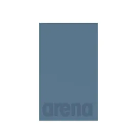 duzy-recznik-na-basen-trening-plaze-szybkoschnacy-softdry-arena-150x90cm