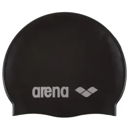 czepek-plywacki-na-basen-unisex-dla-doroslych-silikonowy-classic-arena