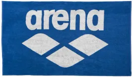 recznik-kapielowy-na-basen-trening-plaze-bawelniany-pool-soft-arena-150x90