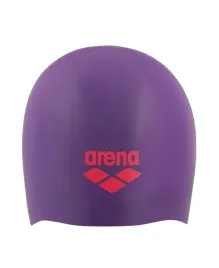 czepek-plywacki-na-basen-silikonowy-dlugie-wlosy-unisex-long-hair-arena