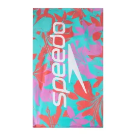 recznik-bawelniany-na-basen-plaze-speedo-beach-towel